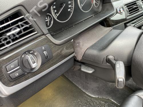 Headlight switch BMW 5 (F10) 530 d | BP25545511I24  - Image 16