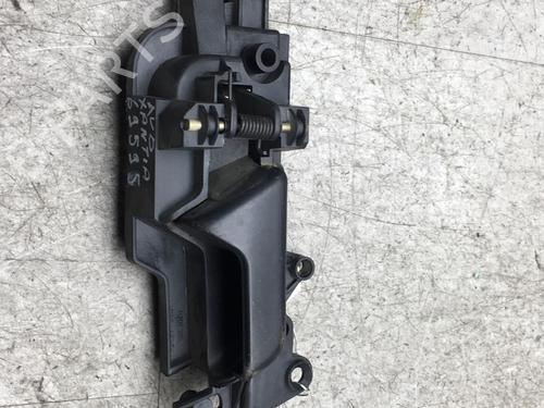 Used Front right interior door handle Front right interior door handle CITROËN XANTIA (X1_, X2_) 1.8 i 16V (110 hp) 25506986 25506986