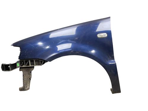 left-front-fenders-vw-polo-6n2-1999-2000-2001-27592843 main image