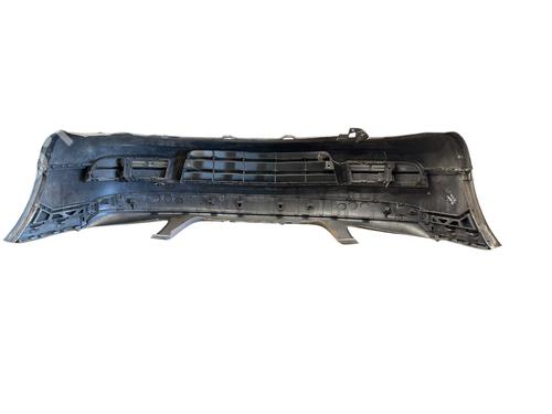 Used Front bumper Front bumper VW TOURAN (1T1, 1T2) 1.9 TDI (105 hp) 25573730 25573730