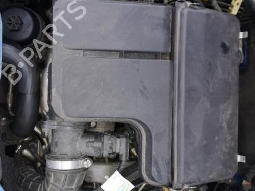 Right headlight SUZUKI IGNIS II (MH) 1.3 DDiS (RM413D) | BP25554515C29  - Image 6
