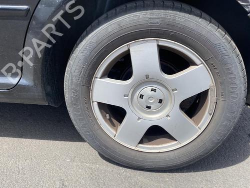 Klapa wlewu paliwa VW GOLF IV (1J1) 1.6 | BP25580049C131 