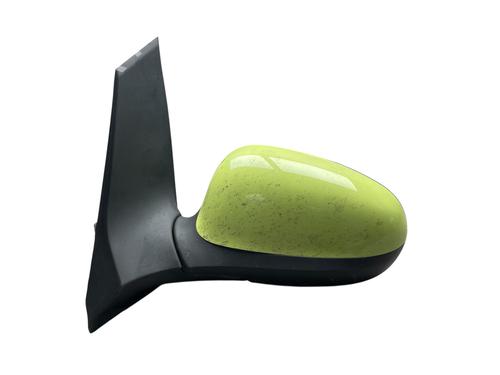 Used Left mirror Left mirror FORD KA (RU8) 1.2 (69 hp) 32212053 32212053