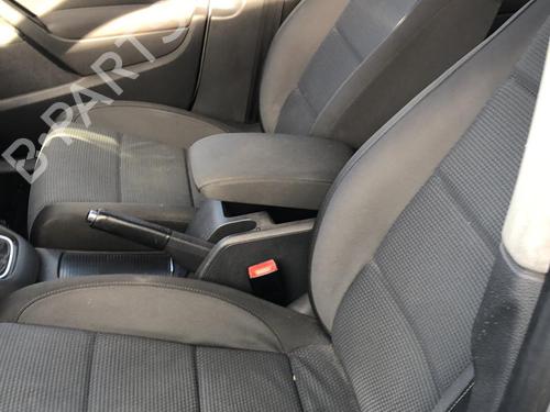 ABS pump VW GOLF VI (5K1) 2.0 TDI | BP25503214M43 - Image 31