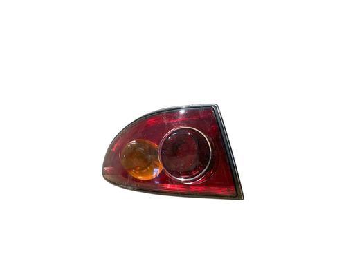 Left taillight SEAT CORDOBA (6L2) 1.4 TDI | BP25550476C34 