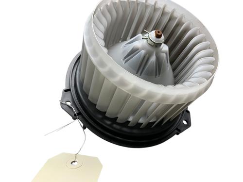 Heater blower motor SUZUKI ALTO VII (GF, HA25_, HA35_) 1.0 (AMF310, GFC31S) | BP25512042M62 