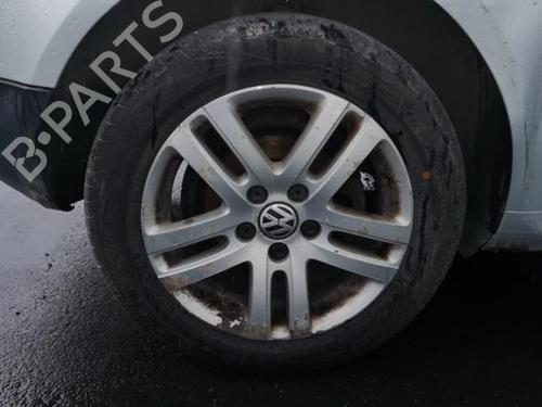 Left tailgate light VW GOLF V (1K1) 2.0 TDI | BP25554172C79  - Image 26