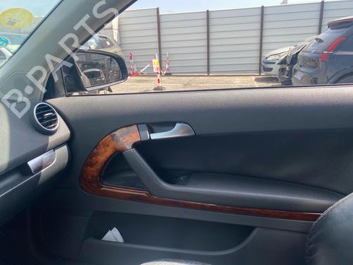 Left sun visor AUDI A3 (8P1) 1.4 TFSI | BP39455493I1 - Image 16