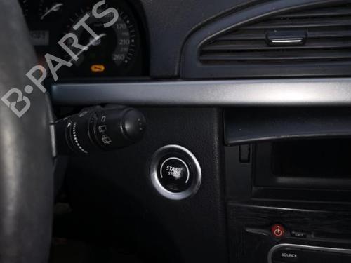 Høyre baklys RENAULT LAGUNA II (BG0/1_) 1.9 dCi (BG1A, BG1W, BG0G) | BP25576750C35 