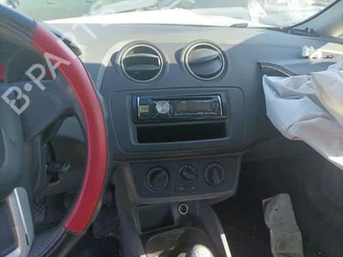  - Image 3