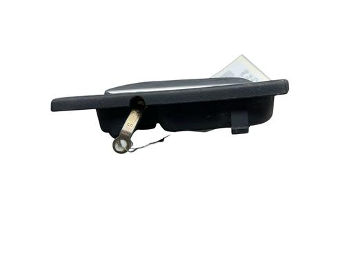front-left-interior-door-handle-mercedes-benz-c-class-w203-2000-2001-2002-2003-2004-2005-2006-2007-30156344 main image