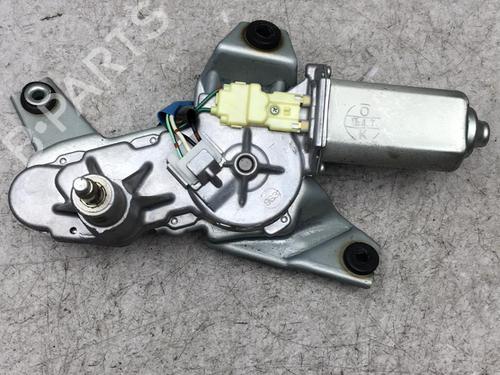 Viskermotor bakrute HONDA CR-V II (RD_) 2.2 CTDi (RD9) | BP25517796M102 