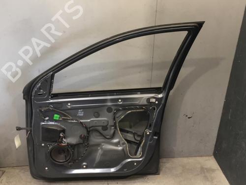 Used Right front door VOLVO XC90 I (275) D5 AWD (163 hp) 25546902