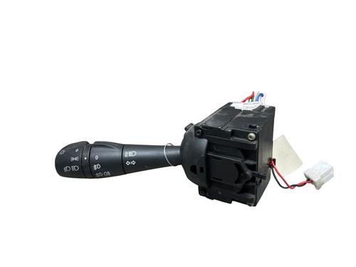 Used Switch RENAULT CLIO IV (BH_) 1.5 dCi 75 (75 hp) 27492907