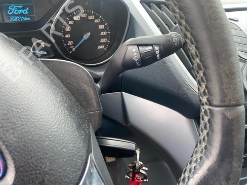 Steering column stalk FORD C-MAX II (DXA/CB7, DXA/CEU) 1.6 TDCi | BP39985638I23 - Image 16