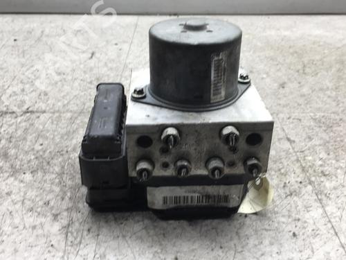 ABS pump MINI MINI (R56) Cooper | BP25541327M43 