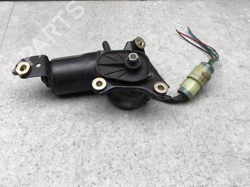 BP25579131M29 main image