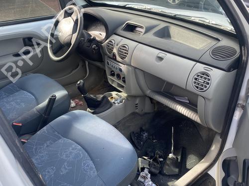 Devioluci RENAULT KANGOO (KC0/1_) 1.5 dCi | BP30625390I23 - Image 10