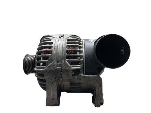 Used Alternator Alternator 30080042 30080042
