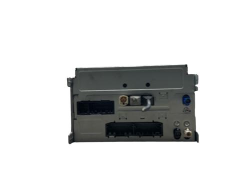 Radio LANCIA THEMA (LX_) 3.0 D (48, LX) | BP25550451E6 