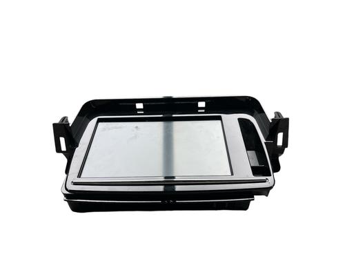 Display RENAULT MEGANE III Hatchback (BZ0/1_, B3_) 1.5 dCi (BZ09, BZ0D, BZ1W, BZ29, BZ14) (110 hp) 25513701