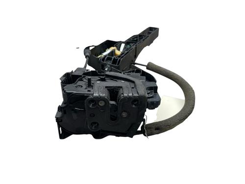 hjre-bagtil-las-renault-megane-iv-hatchback-b9amn_-2015-34220364 main image