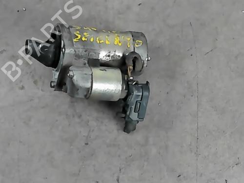 Anlasser für FIAT SEICENTO / 600 (187_) 1.1 (187AXB, 187AXB1A, 187AXC1A02) (54 hp) 25516824