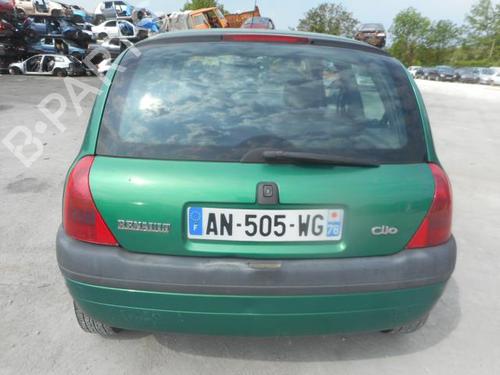  - Image 38