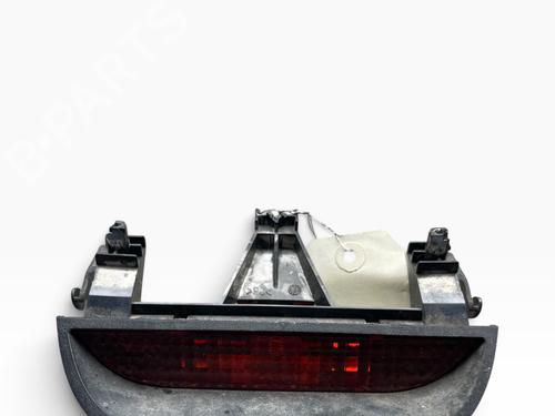 Used Third brake light Third brake light 35993195 35993195