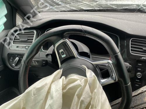 Left tailgate light VW GOLF VII (5G1, BQ1, BE1, BE2) 2.0 GTI | BP25541402C79  - Image 29