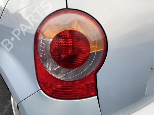 Left front window switch RENAULT MODUS / GRAND MODUS (F/JP0_) 1.5 dCi (JP02) | BP25537957I27 - Image 24