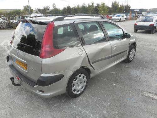 - Image 2