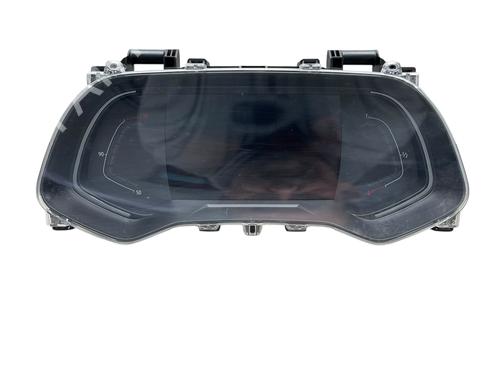 Instrument cluster RENAULT CLIO V (B7_) 1.0 TCe 90 (B7MT) | BP29842819C47  - Image 6