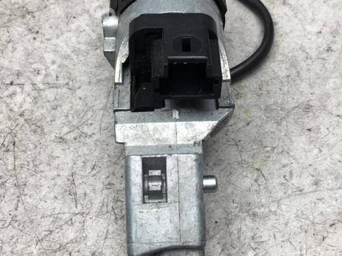Ignition barrel CITROËN C2 (JM_) 1.1 | BP25558904M48