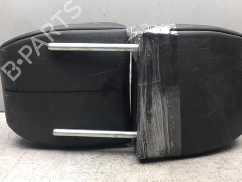 Headrest NISSAN QASHQAI I (J10, NJ10) 1.5 dCi | BP25521394I31
