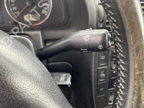 Climate control VW PASSAT B5.5 (3B3) 1.9 TDI | BP33933640I5 - Image 26