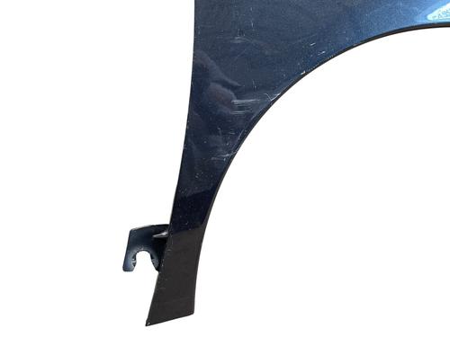 Right front fenders CITROËN C8 (EA_, EB_) 2.0 HDi 165 | BP27589046C42 