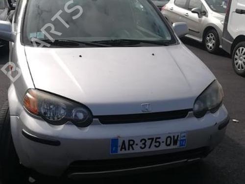 Switch HONDA HR-V (GH_) 1.6 16V 4WD (GH2, GH4) | BP25559683I30  - Image 23