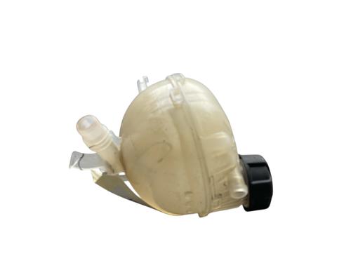 Expansion tank PEUGEOT 208 II (UB_, UP_, UW_, UJ_) 1.2 PureTech 100 | BP25543267C120 