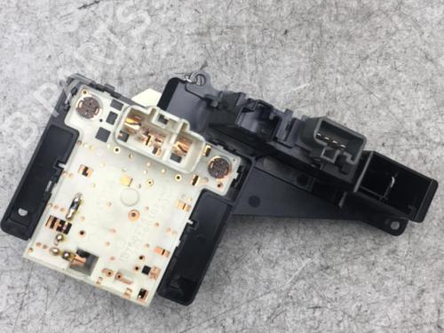 Switch TOYOTA YARIS (_P1_) 1.3 (NCP10, SCP12_) | BP25547357I30