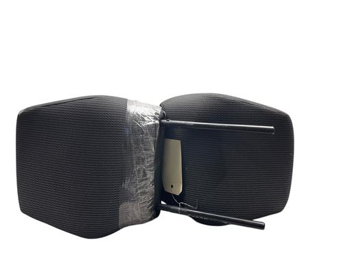 headrest-renault-express-box-bodympv-2021-30513727 main image