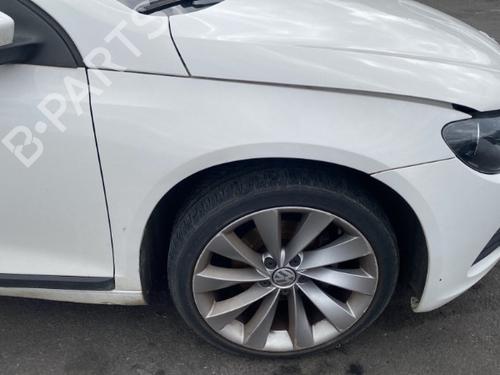 Right front indicator VW SCIROCCO III (137, 138) 2.0 TDI | BP25530817C33 - Image 26