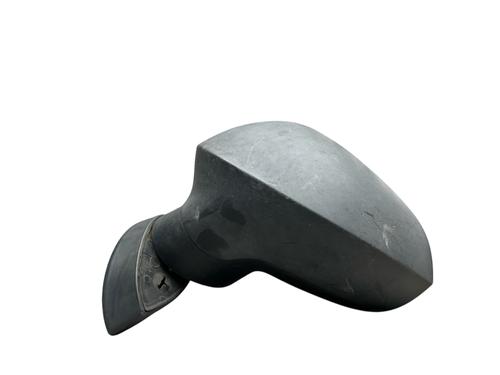 Left mirror PEUGEOT 207 (WA_, WC_) 1.6 HDi | BP25574057C26 
