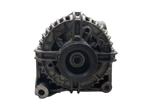 Alternator BMW 3 (E46) 330 i | BP30080042M7 - Image 2