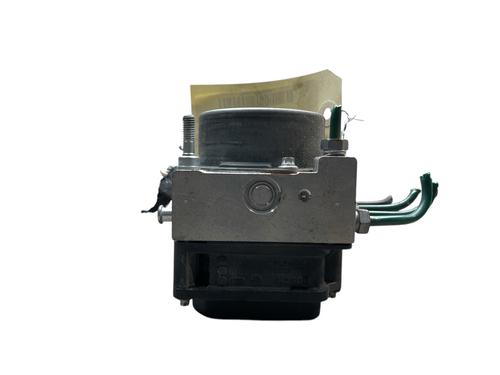 ABS pump DACIA LOGAN MCV (KS_) 1.5 dCi (KS04) | BP25499227M43  - Image 5