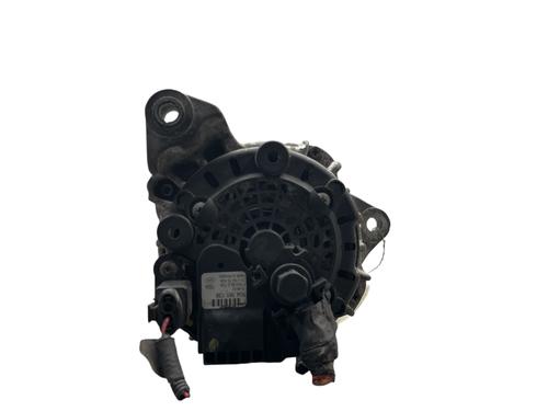 Alternator IVECO DAILY V Van 35C15 V, 40C15 V, 45C15 V, 50C15 V, 60C15 V,65C15 V | BP25549956M7 