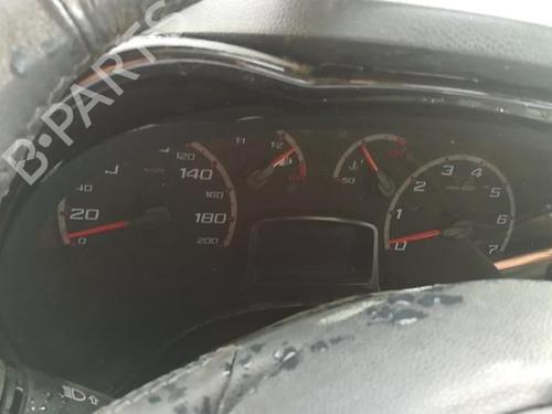 AC compressor FORD KA (RU8) 1.2 | BP25523642M34  - Image 19