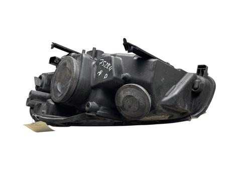 Right headlight FORD C-MAX (DM2) 1.8 TDCi | BP31363163C29 - Image 2