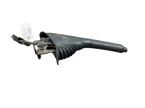 hand-brake-fiat-panda-169_-2003-31279383 main image