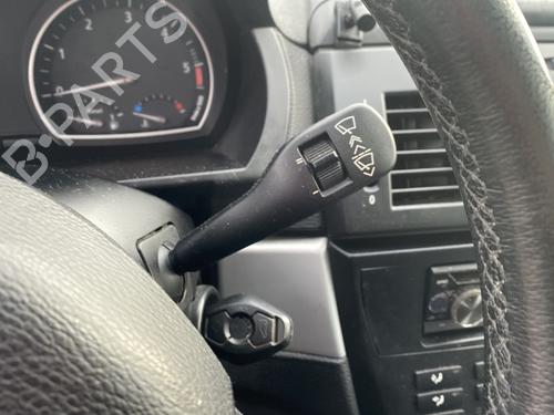 Rear mirror BMW X3 (E83) xDrive 20 d | BP32212148I6  - Image 6